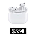 AirPods 3 Pro