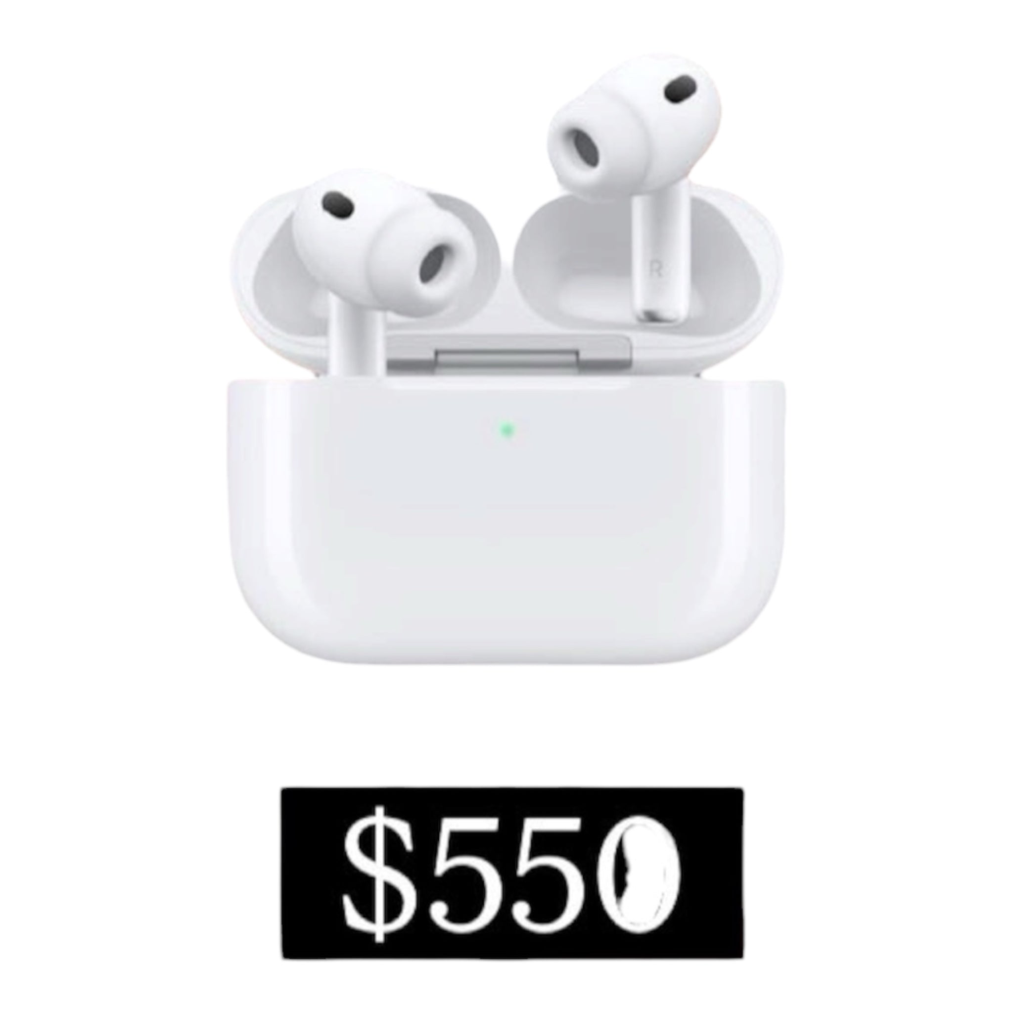 AirPods 3 Pro